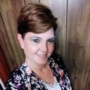 TINA PARKS - @PARKS_TINA93 - Twitter