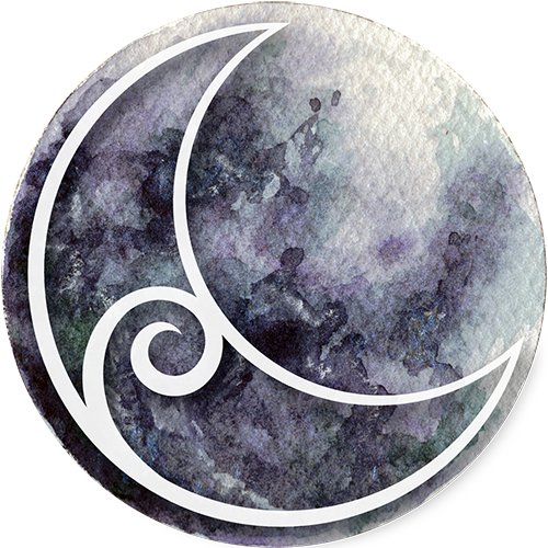 Luna0Carter's profile picture. (they/them) gamer, artist, crafter, reader. :)