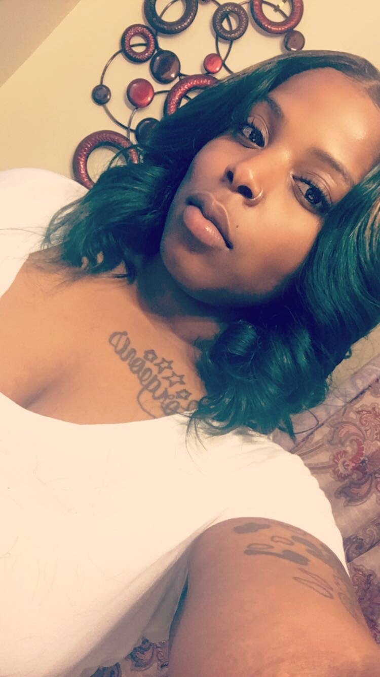 ShaneilSlay's profile picture. T.V Personality🖥📸📽😉