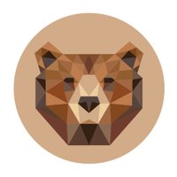 BearID Project(@bearid_project) 's Twitter Profile Photo