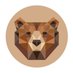 BearID Project Profile picture