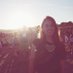 Alicia (@kestrelrp) Twitter profile photo Alicia (@kestrelrp) Twitter profile photo