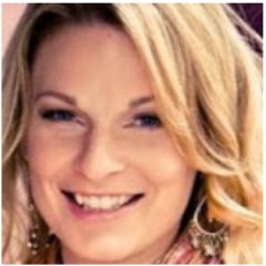 RI_EDNetwork's profile picture. rieducatornetwork@gmail.com