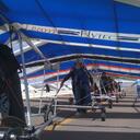 Dave Glover - @flyhg - Twitter