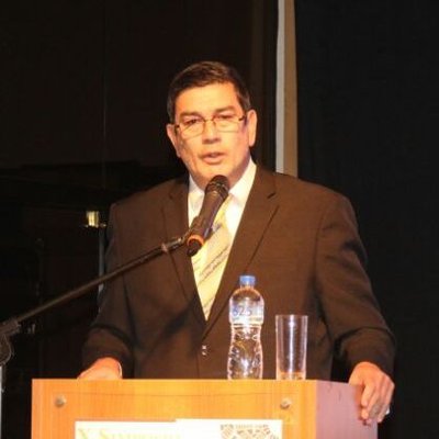 Ignacio Martinez (@Asun_IMartinez) | Twitter