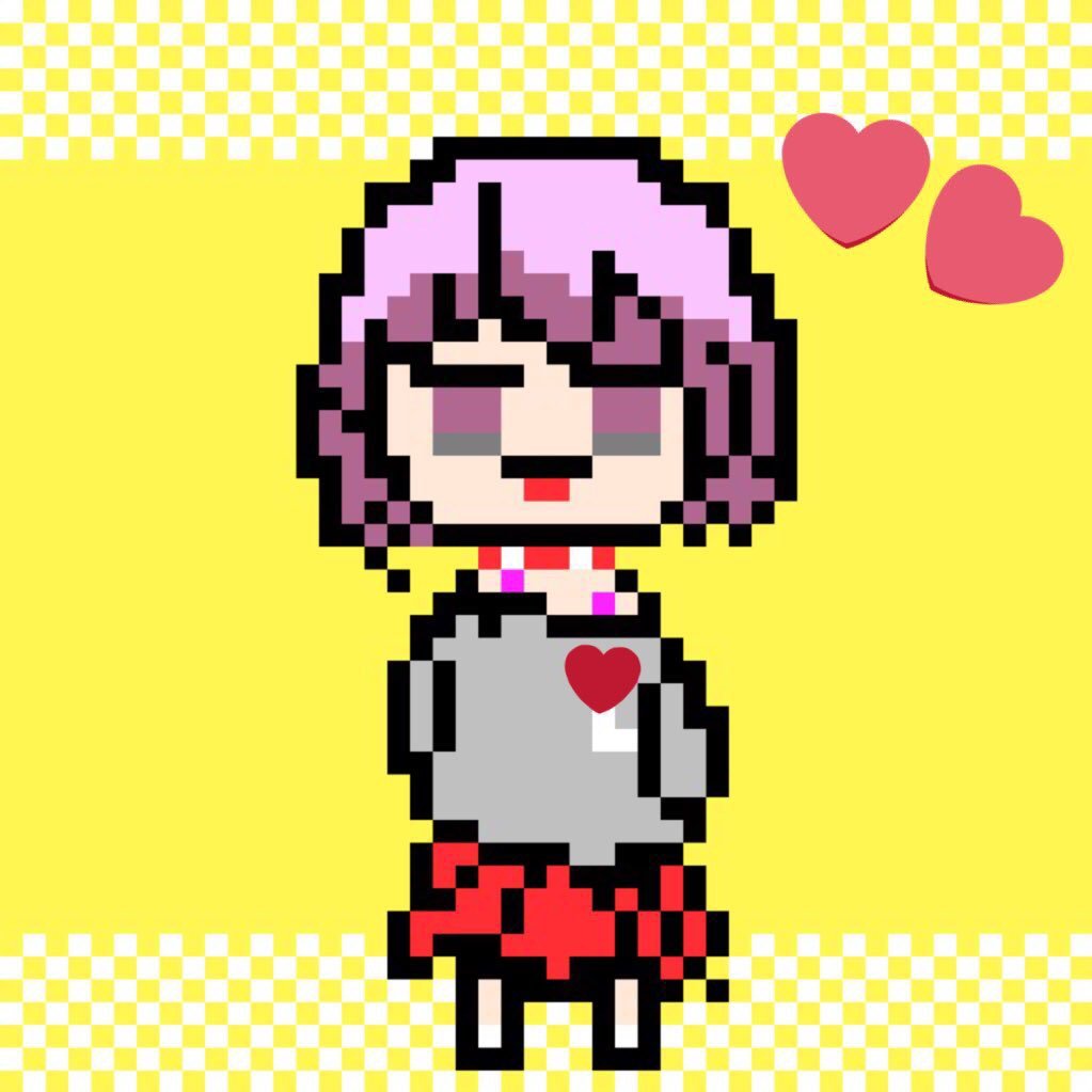 えさかんさんのプロフィール画像
