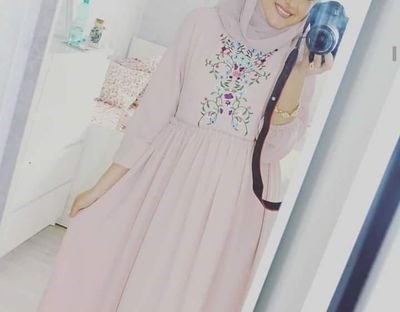 Sabrina17714736's profile picture. 