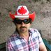 Patrick (@chimpedwards) Twitter profile photo Patrick (@chimpedwards) Twitter profile photo