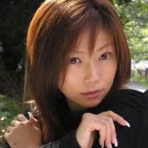 あなたも副業で稼いでみませんか?簡単な作業で月に10万円の副収入が得られます 給料に10万円プラスされたら、生活が変わりますよー その物販ノウハウをコッソリと伝授いたします!