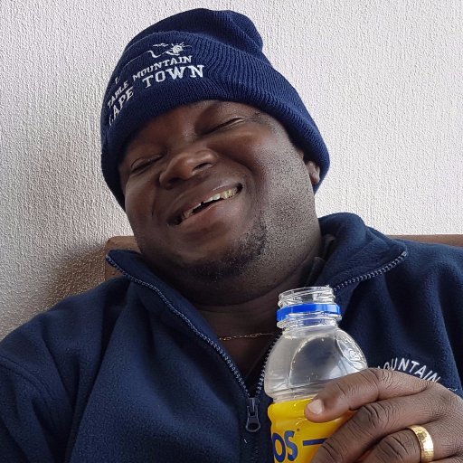 iamtowbie's profile picture. I live in the sky | Living life without fear | I follow back | I always smile | Smooth Operator