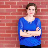 Pam Jordan (@imaceliac) 's Twitter Profile