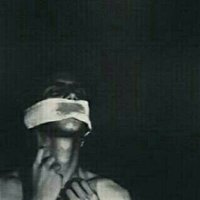 بسمه الحربي (@ab1234556ab) 's Twitter Profile