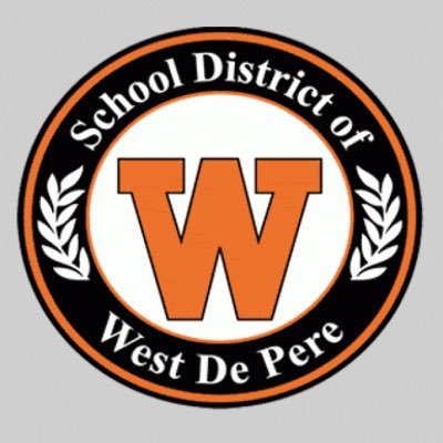 wdpmenssoccer's profile picture. Official twitter page for the West De Pere mens soccer team. Follow for updates, reminders, and more! Soon to be 2018 conference champs