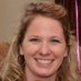 Lauren Kajdas (@laurenkajdas) Twitter profile photo Lauren Kajdas (@laurenkajdas) Twitter profile photo