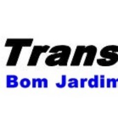 Transmitir News noticias de Bom Jardim Região e do Brasil