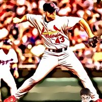 Dave Veres (@dveres43) 's Twitter Profile Photo Dave Veres (@dveres43) 's Twitter Profile Photo