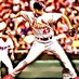 Dave Veres (@dveres43) Twitter profile photo Dave Veres (@dveres43) Twitter profile photo