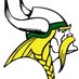 PARKVIEW SUPERFANS (@pviewsuperfans) Twitter profile photo PARKVIEW SUPERFANS (@pviewsuperfans) Twitter profile photo