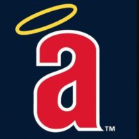 Angels Farm System (@angelsprospex) 's Twitter Profile