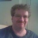 Terrence John Duffey - @duffey3 - Twitter