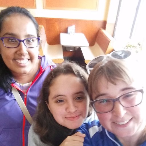 Allison84345065's profile picture. 