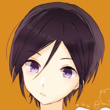 まわり🌻さんのプロフィール画像