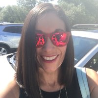 Jessica Weiland (@runhappy77) 's Twitter Profile Photo Jessica Weiland (@runhappy77) 's Twitter Profile Photo