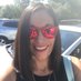 Jessica Weiland (@runhappy77) Twitter profile photo Jessica Weiland (@runhappy77) Twitter profile photo