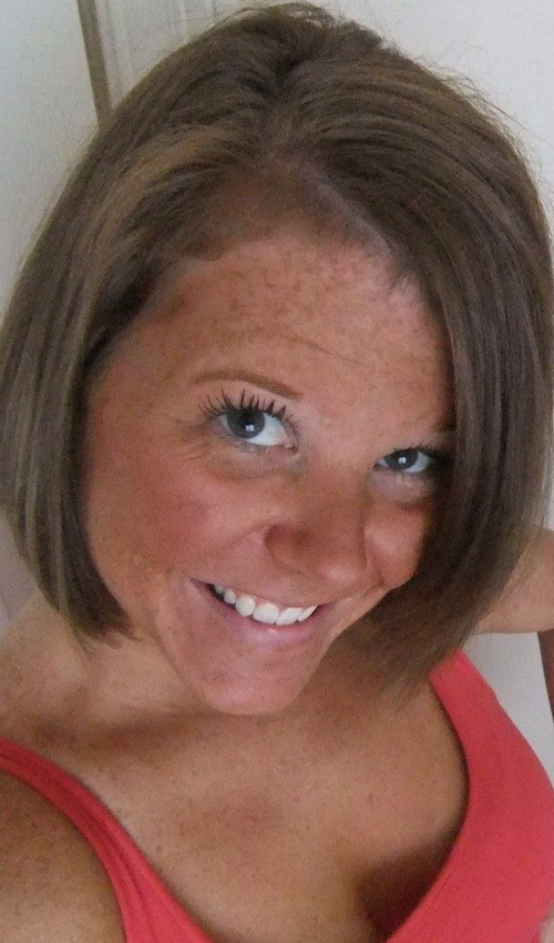 I'm a best friend*lover of sports*cold beer*red wine*Texas*traveling*love my family*