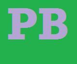 ThePalmBeaches2's profile picture. 