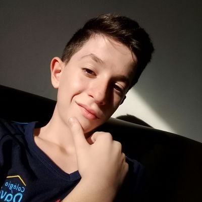 Mosquito_TV's profile picture. 