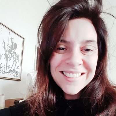 CavalieriRenata's profile picture. Squash game lover!