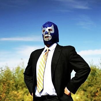 LuchaLawyer's profile picture. hurricanrana the state