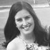 Mrs. Cafiero (@lindsaycafiero) Twitter profile photo Mrs. Cafiero (@lindsaycafiero) Twitter profile photo