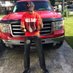 Chandler1 G (@chad_the_game) Twitter profile photo Chandler1 G (@chad_the_game) Twitter profile photo