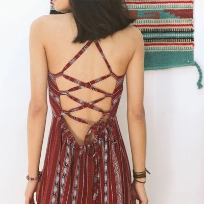 Veraluo0218's profile picture. 