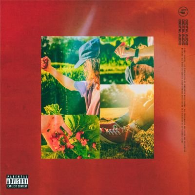 2273music's profile picture. Official fan page for @2273records

          Follow for updates on Felly and Gyyps!