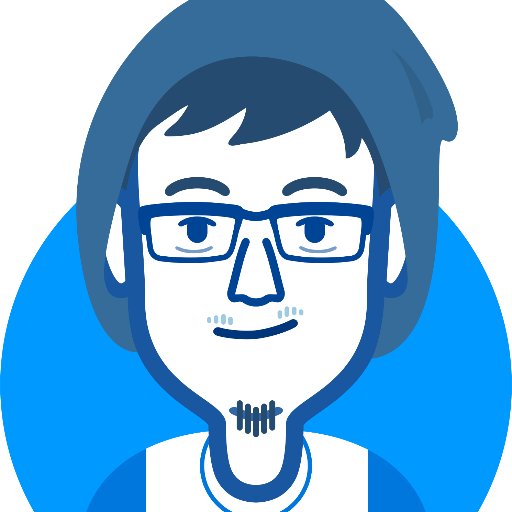 kiosusan's profile picture. I think now I am the luckiest person in the world