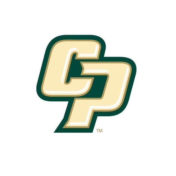 Cal Poly Varsity Club was created exclusively for Athletic Alumni of Cal Poly San Luis Obispo. Follow us on Twitter, Instagram, and Facebook #ridehigh