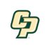 CalPolyVarsityClub (@cpvarsityclub) Twitter profile photo CalPolyVarsityClub (@cpvarsityclub) Twitter profile photo