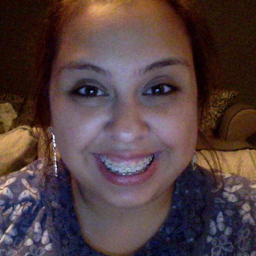 Flores_DualD93's profile picture. M.Ed🍎