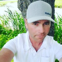 Kyle reibeling (@kyle_reibeling) 's Twitter Profile