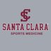 SCU Sports Medicine (@scu_sportsmed) Twitter profile photo SCU Sports Medicine (@scu_sportsmed) Twitter profile photo