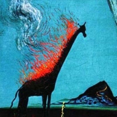 tv_whw's profile picture. ああああ