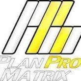 plan_matrix's profile picture. Online Marketer