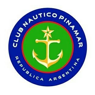 NauticoPinamar Profile Picture