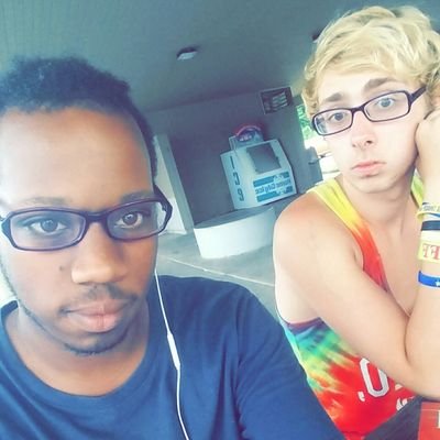 Profile Picture of David Leon Crider Jr (@leon_crider) on Twitter