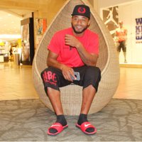 V-FLIXX (@swangbuick) 's Twitter Profile