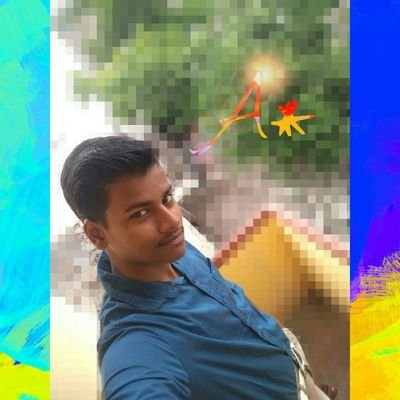 Anoop968616's profile picture. Sports Lifestyle Music Travel Books & Authors