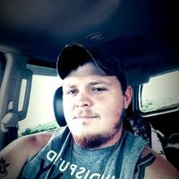 Jared Munyon - @JaredMunyon Twitter Profile Photo